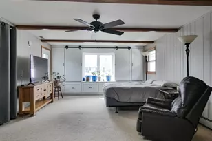 929 Marvelle Ln, Green Bay, WI 54304 - Photo 14