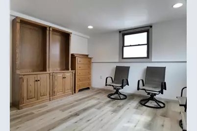 929 Marvelle Lane, Green Bay, WI 54304 - Photo 28