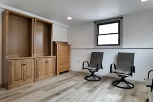 929 Marvelle Ln, Green Bay, WI 54304 - Photo 28