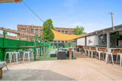 201 S Broadway Street, Green Bay, WI 54303 - Photo 28