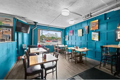 201 S Broadway Street, Green Bay, WI 54303 - Photo 8