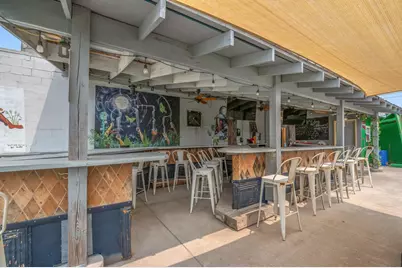 201 S Broadway Street, Green Bay, WI 54303 - Photo 30