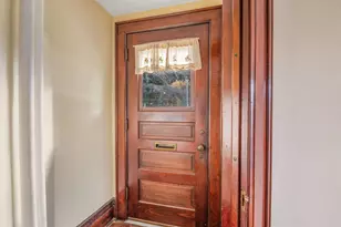 2534 S Webster Ave, Green Bay, WI 54301 - Photo 4