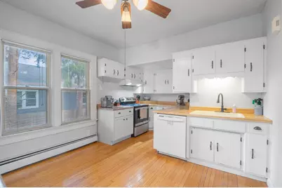 2534 S Webster Avenue, Green Bay, WI 54301 - Photo 16