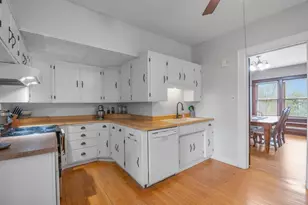 2534 S Webster Ave, Green Bay, WI 54301 - Photo 18