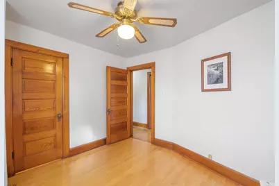 2534 S Webster Avenue, Green Bay, WI 54301 - Photo 26