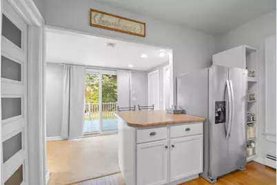 2534 S Webster Avenue, Green Bay, WI 54301 - Photo 20