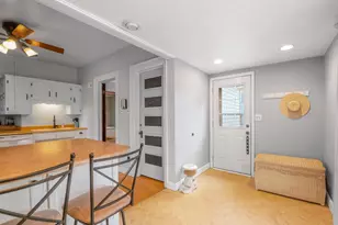 2534 S Webster Ave, Green Bay, WI 54301 - Photo 22