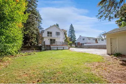 2534 S Webster Avenue, Green Bay, WI 54301 - Photo 42