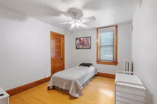 2534 S Webster Ave, Green Bay, WI 54301 - Photo 30