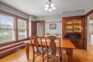 2534 S Webster Ave, Green Bay, WI 54301 - Photo 12