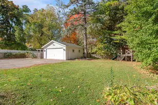 2534 S Webster Ave, Green Bay, WI 54301 - Photo 38