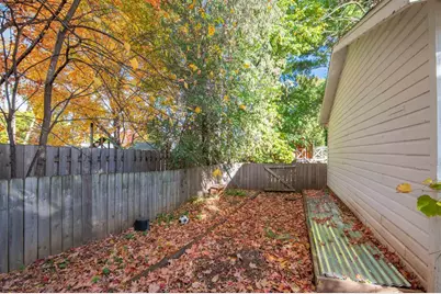 2534 S Webster Avenue, Green Bay, WI 54301 - Photo 44