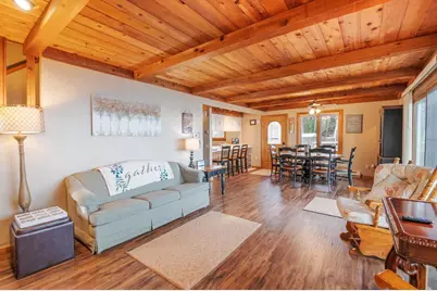 4126 Sand Bay Point Road, Sturgeon Bay, WI 54235 - Photo 20