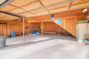 4126 Sand Bay Point Rd, Sturgeon Bay, WI 54235 - Photo 40