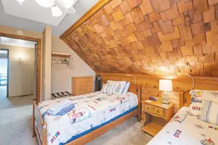 4126 Sand Bay Point Rd, Sturgeon Bay, WI 54235 - Photo 36