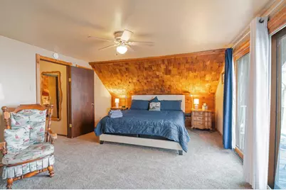 4126 Sand Bay Point Road, Sturgeon Bay, WI 54235 - Photo 30