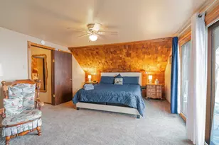 4126 Sand Bay Point Rd, Sturgeon Bay, WI 54235 - Photo 30