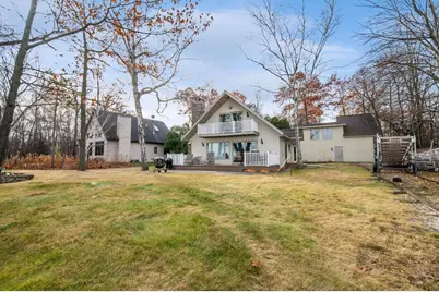 4126 Sand Bay Point Road, Sturgeon Bay, WI 54235 - Photo 6