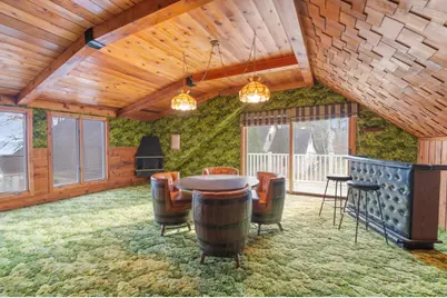 4126 Sand Bay Point Road, Sturgeon Bay, WI 54235 - Photo 42