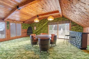 4126 Sand Bay Point Rd, Sturgeon Bay, WI 54235 - Photo 42