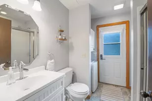 4126 Sand Bay Point Rd, Sturgeon Bay, WI 54235 - Photo 22