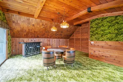 4126 Sand Bay Point Road, Sturgeon Bay, WI 54235 - Photo 44