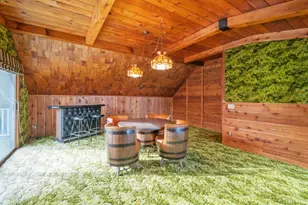 4126 Sand Bay Point Rd, Sturgeon Bay, WI 54235 - Photo 44