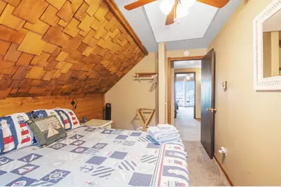 4126 Sand Bay Point Road, Sturgeon Bay, WI 54235 - Photo 38