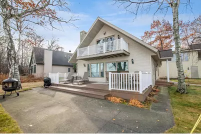 4126 Sand Bay Point Road, Sturgeon Bay, WI 54235 - Photo 50