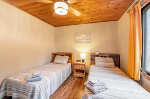 4126 Sand Bay Point Rd, Sturgeon Bay, WI 54235 - Photo 24