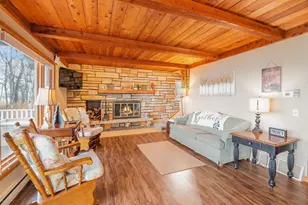 4126 Sand Bay Point Rd, Sturgeon Bay, WI 54235 - Photo 18