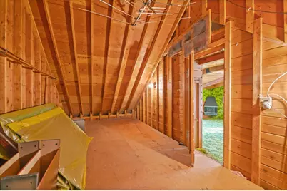 4126 Sand Bay Point Road, Sturgeon Bay, WI 54235 - Photo 46