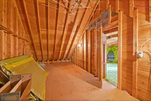 4126 Sand Bay Point Rd, Sturgeon Bay, WI 54235 - Photo 46