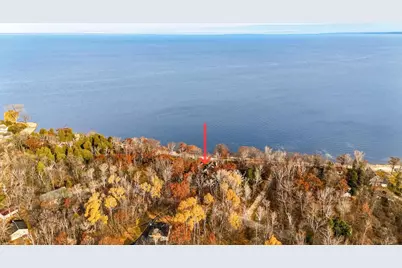 4126 Sand Bay Point Road, Sturgeon Bay, WI 54235 - Photo 60