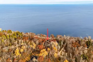 4126 Sand Bay Point Rd, Sturgeon Bay, WI 54235 - Photo 60