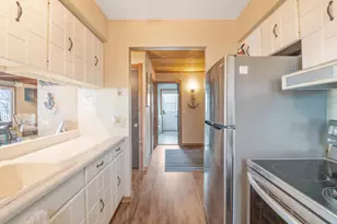 4126 Sand Bay Point Rd, Sturgeon Bay, WI 54235 - Photo 16