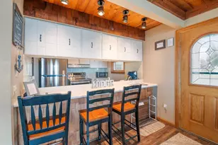 4126 Sand Bay Point Rd, Sturgeon Bay, WI 54235 - Photo 10