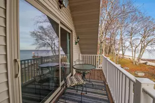 4126 Sand Bay Point Rd, Sturgeon Bay, WI 54235 - Photo 32