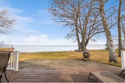 4126 Sand Bay Point Road, Sturgeon Bay, WI 54235 - Photo 48