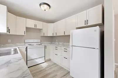 115 W 4th Street, Manawa, WI 54949 - Photo 6