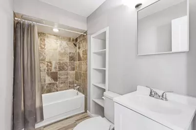 115 W 4th Street, Manawa, WI 54949 - Photo 18