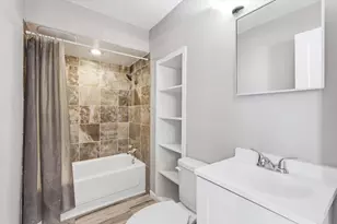 115 W 4th St, Manawa, WI 54949 - Photo 18