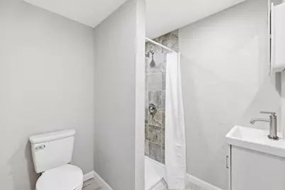 115 W 4th Street, Manawa, WI 54949 - Photo 22