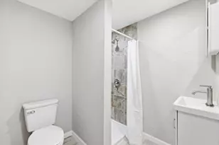 115 W 4th St, Manawa, WI 54949 - Photo 22