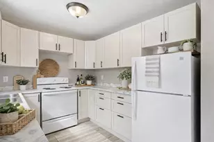 115 W 4th St, Manawa, WI 54949 - Photo 2