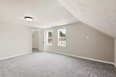 115 W 4th Street, Manawa, WI 54949 - Photo 24