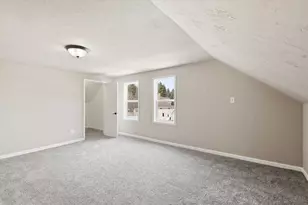 115 W 4th St, Manawa, WI 54949 - Photo 24