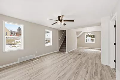 115 W 4th Street, Manawa, WI 54949 - Photo 12