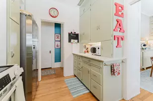 1016 Washington Ave, Oshkosh, WI 54901 - Photo 18